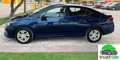 Alquiler de Carros en Cancun Sin Deposito