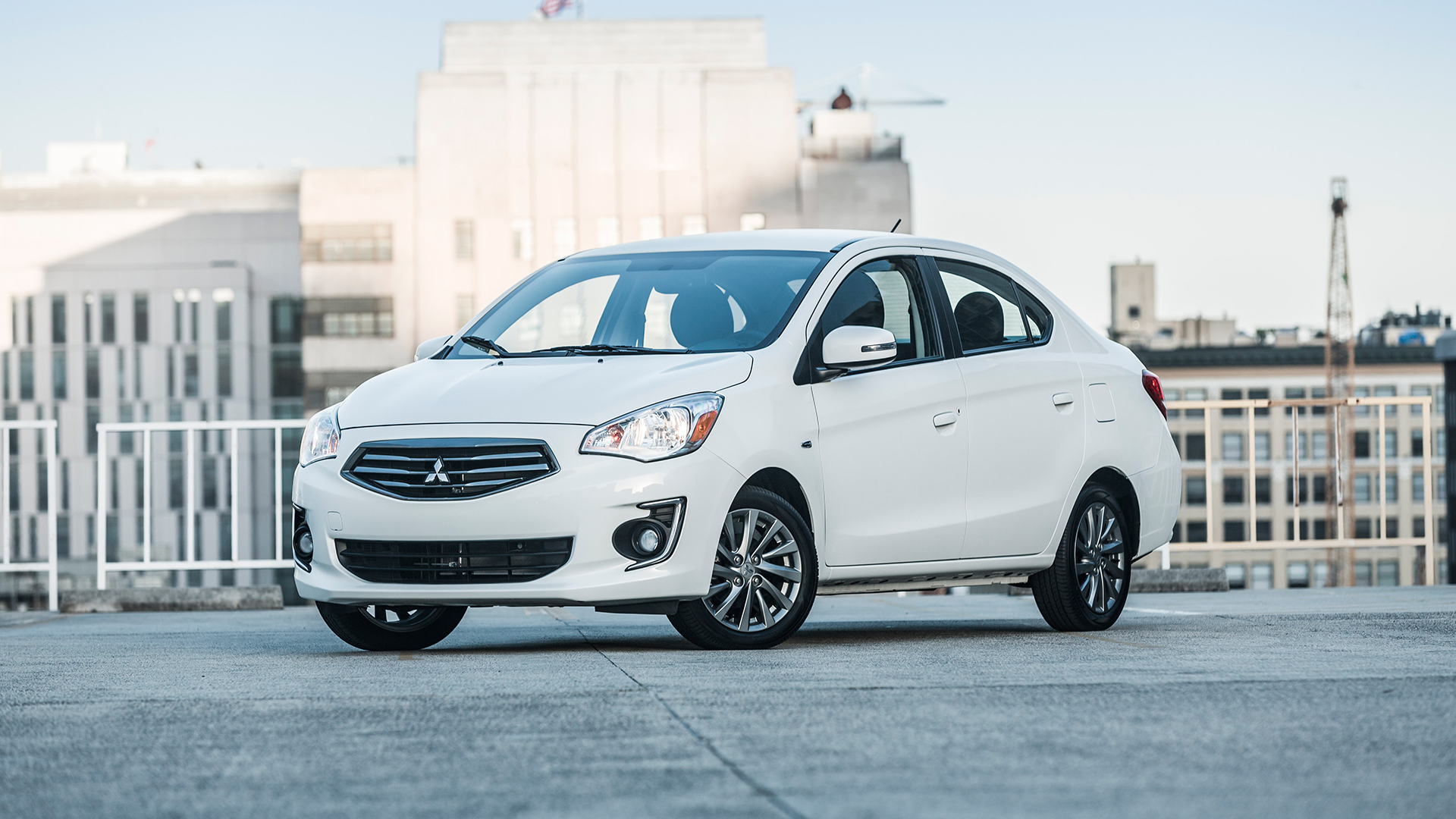 Tenemos los mejores autos del mercado